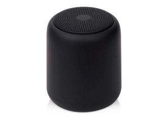 Изображение №1 | Портативная колонка TWS «Steep», 5 Вт (черный)