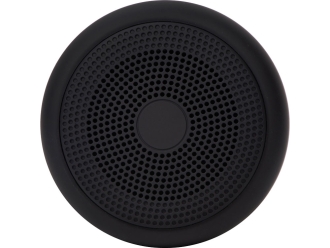 Изображение №6 | Портативная колонка TWS «Steep», 5 Вт (черный)