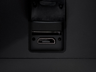 Изображение №8 | Портативная колонка TWS «Steep», 5 Вт (черный)