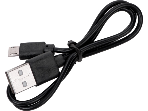 Изображение №9 | Портативная колонка TWS «Steep», 5 Вт (черный)