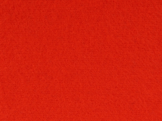 Изображение №4 | Плед из флиса «Polar XL» (красный)