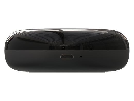 Изображение №4 | Умный ИК пульт «IR2» (черный)