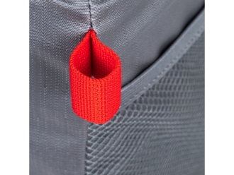 Изображение №15 | Изотермическая сумка-холодильник, 11л (темно-серый)