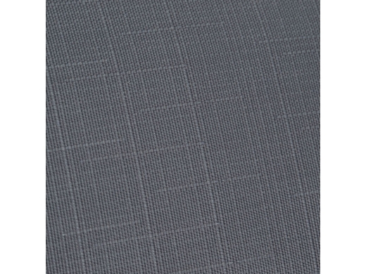 Изображение №17 | Изотермическая сумка-холодильник, 11л (темно-серый)