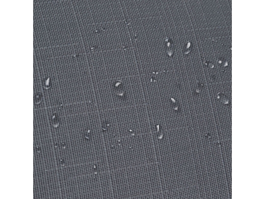 Изображение №18 | Изотермическая сумка-холодильник, 11л (темно-серый)