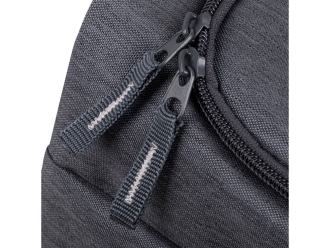 Изображение №10 | Изотермическая сумка-холодильник, 14л (темно-серый)