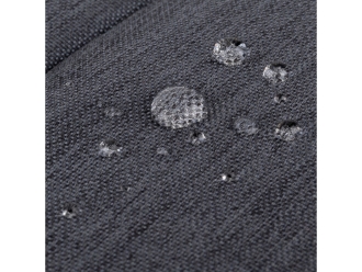 Изображение №11 | Изотермическая сумка-холодильник, 14л (темно-серый)