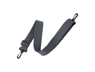 Изображение №12 | Изотермическая сумка-холодильник, 14л (темно-серый)