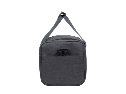 Изображение №4 | Изотермическая сумка-холодильник, 14л (темно-серый)