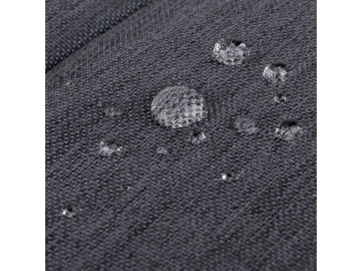 Изображение №11 | Изотермическая сумка-холодильник, 14л (темно-серый)