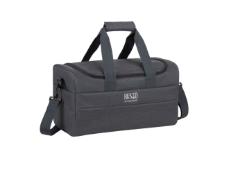 Изображение №1 | Изотермическая сумка-холодильник, 19л (темно-серый)