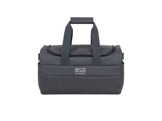 Изображение №2 | Изотермическая сумка-холодильник, 19л (темно-серый)