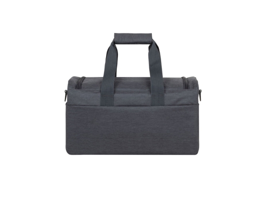 Изображение №3 | Изотермическая сумка-холодильник, 19л (темно-серый)