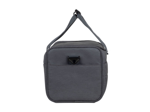 Изображение №4 | Изотермическая сумка-холодильник, 19л (темно-серый)