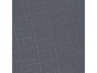 Изображение №18 | Изотермическая сумка-холодильник, 23л (темно-серый)