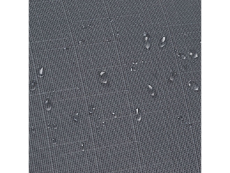 Изображение №22 | Изотермическая сумка-холодильник, 23л (темно-серый)