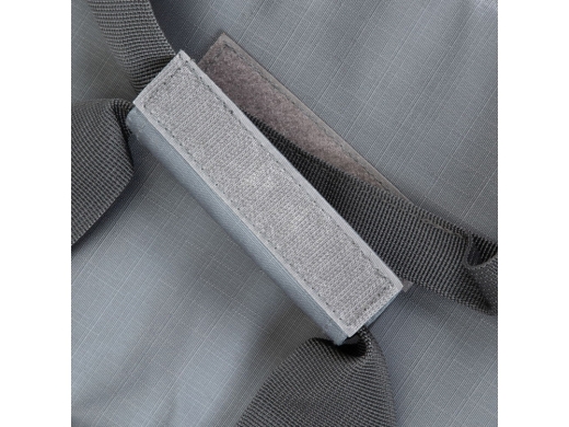 Изображение №15 | Изотермическая сумка-холодильник, 23л (темно-серый)