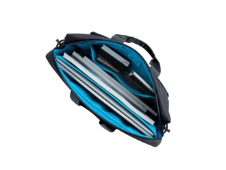 Изображение №11 | ECO сумка для ноутбука 15.6-16