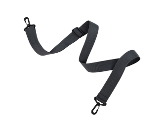 Изображение №13 | ECO сумка для ноутбука 15.6-16