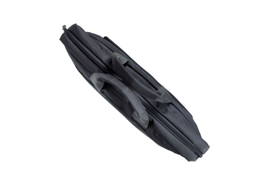 Изображение №5 | ECO сумка для ноутбука 15.6-16