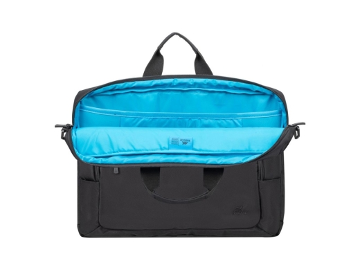 Изображение №8 | ECO сумка для ноутбука 15.6-16