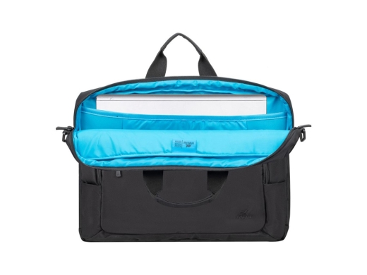 Изображение №9 | ECO сумка для ноутбука 15.6-16