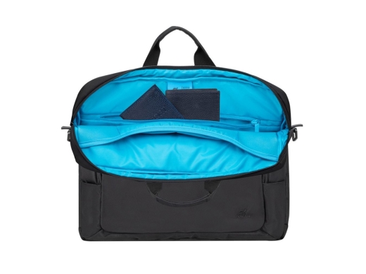 Изображение №10 | ECO сумка для ноутбука 15.6-16