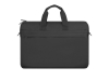 Изображение №2 | Сумка для ноутбука 15.6