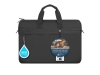 Изображение №17 | Сумка для ноутбука 15.6