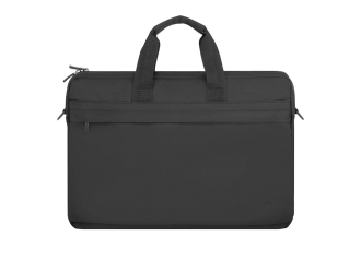 Изображение №2 | Сумка для ноутбука 15.6