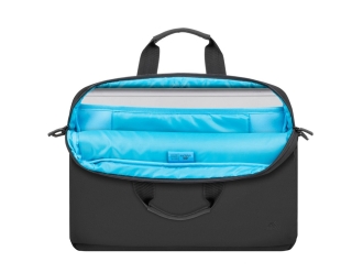 Изображение №11 | Сумка для ноутбука 15.6