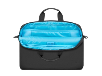 Изображение №13 | Сумка для ноутбука 15.6