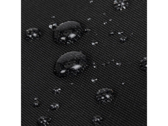 Изображение №14 | Сумка для ноутбука 15.6