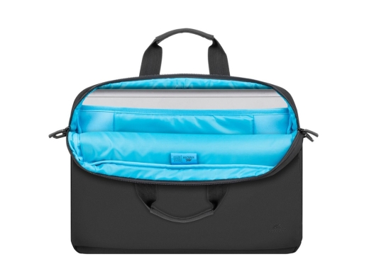 Изображение №11 | Сумка для ноутбука 15.6