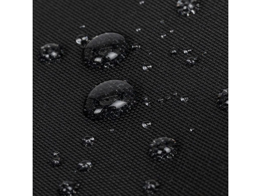 Изображение №14 | Сумка для ноутбука 15.6