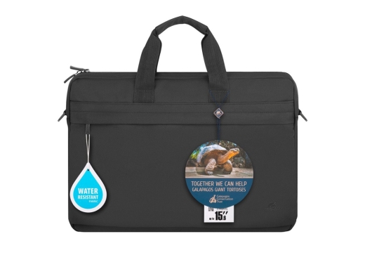 Изображение №17 | Сумка для ноутбука 15.6