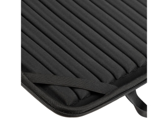 Изображение №15 | Жесткий чехол для ноутбуков до 14'' и MacBook Air 15 (черный)