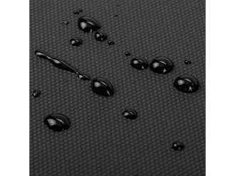 Изображение №17 | Жесткий чехол для ноутбуков до 14'' и MacBook Air 15 (черный)