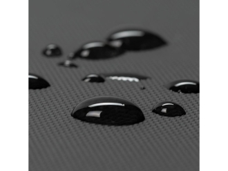 Изображение №19 | Жесткий чехол для ноутбуков до 14'' и MacBook Air 15 (черный)