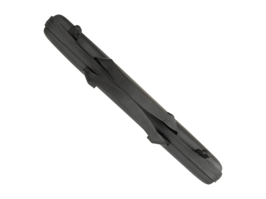 Изображение №8 | Жесткий чехол для ноутбуков до 14'' и MacBook Air 15 (черный)