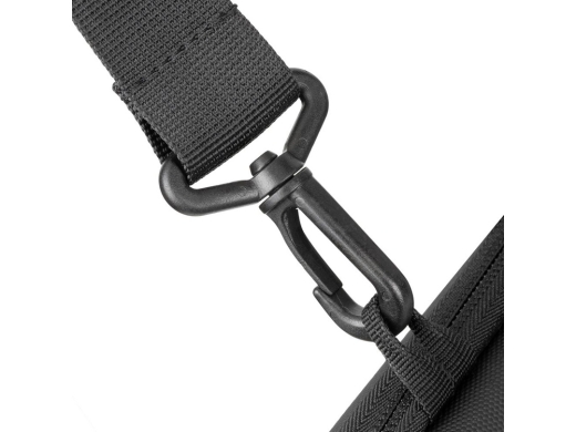 Изображение №9 | Жесткий чехол для ноутбуков до 14'' и MacBook Air 15 (черный)