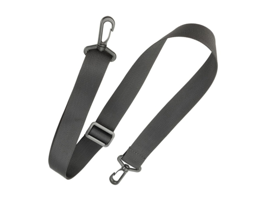 Изображение №18 | Жесткий чехол для ноутбуков до 14'' и MacBook Air 15 (черный)