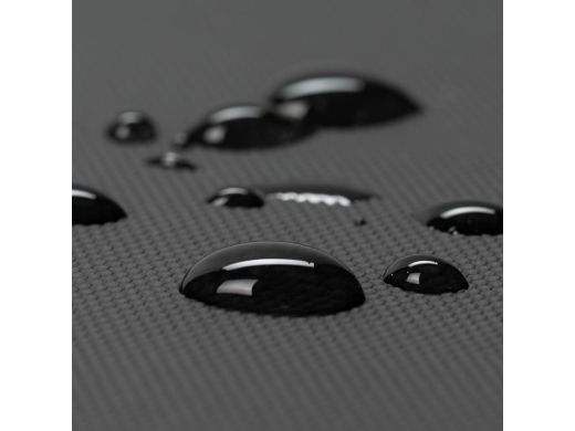 Изображение №19 | Жесткий чехол для ноутбуков до 14'' и MacBook Air 15 (черный)