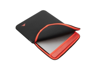 Изображение №9 | Чехол для MacBook 13 (черный)