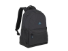 Изображение №1 | Лёгкий городской рюкзак, 18л (черный)
