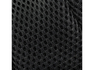 Изображение №12 | Лёгкий городской рюкзак, 22л (черный)