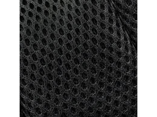 Изображение №12 | Лёгкий городской рюкзак, 22л (черный)