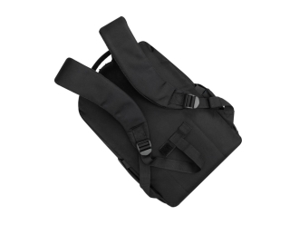 Изображение №7 | ECO рюкзак для ноутбука 13.3-14