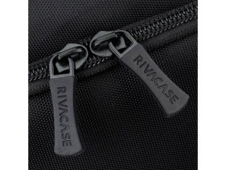 Изображение №17 | ECO рюкзак для ноутбука 13.3-14