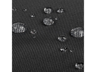 Изображение №18 | ECO рюкзак для ноутбука 13.3-14